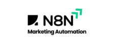 n8nmarketingautomation.com